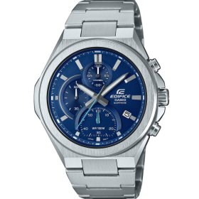 Casio Edifice