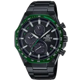 Casio Edifice