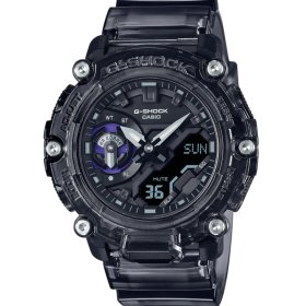 Casio G-Shock