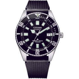 Citizen Promaster Diver