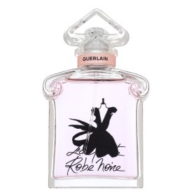 Guerlain La Petite Robe Noire Eau de Toilette femei 50 ml