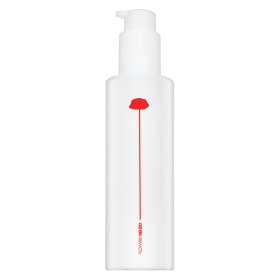 Kenzo Flower by Kenzo лосион за тяло за жени 200 ml
