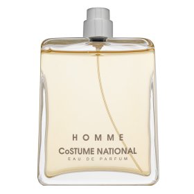 Costume National Homme Eau de Parfum da uomo 100 ml