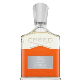 Creed Viking Cologne Парфюмна вода унисекс 100 ml