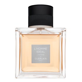 Guerlain L'Homme Idéal L'Intense woda perfumowana dla mężczyzn 50 ml