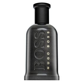 Hugo Boss Boss Bottled čistý parfém pre mužov 200 ml