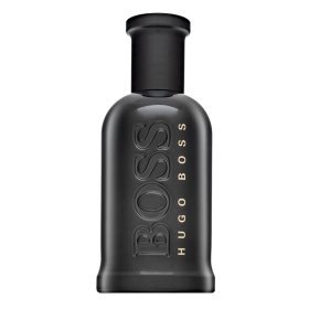 Hugo Boss Boss Bottled čistý parfém pro muže 100 ml