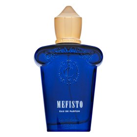 Xerjoff Casamorati Mefisto Eau de Parfum para hombre 30 ml