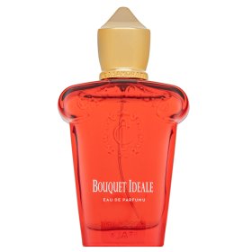 Xerjoff Casamorati Bouquet Ideale parfumirana voda za ženske 30 ml