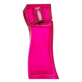 Bruno Banani Pure Woman Eau de Parfum nőknek 30 ml