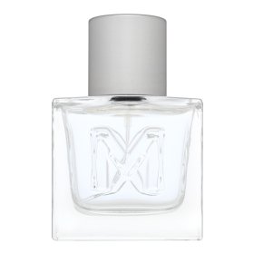 Mexx Simply тоалетна вода за мъже 50 ml