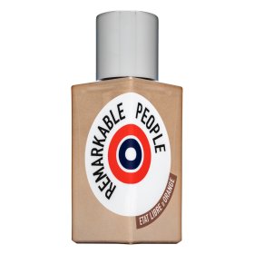 Etat Libre d’Orange Remarkable People Парфюмна вода унисекс 50 ml