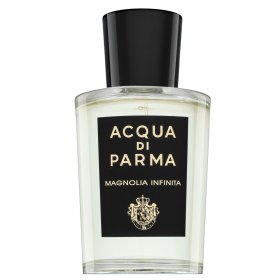 Acqua di Parma Magnolia Infinita Eau de Parfum da donna 100 ml