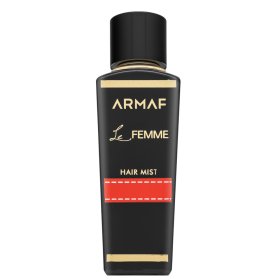 Armaf Le Femme perfume para el pelo para mujer 80 ml