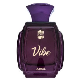 Ajmal Vibe Eau de Parfum nőknek 75 ml