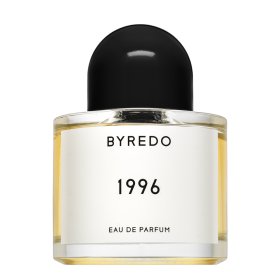 Byredo 1996 Eau de Parfum femei 50 ml