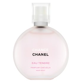 Chanel Chance Eau Tendre vôňa do vlasov za žene 35 ml