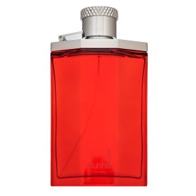 Dunhill Desire for Man тоалетна вода за мъже 150 ml