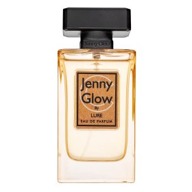 Jenny Glow C Lure parfémovaná voda za žene 80 ml