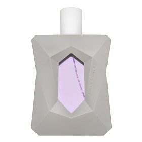 Ariana Grande God Is a Woman parfémovaná voda pro ženy 100 ml