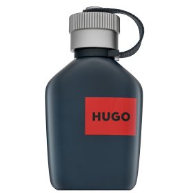 Hugo Boss Jeans Eau de Toilette para hombre 75 ml