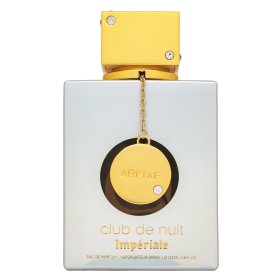 Armaf Club De Nuit White Impériale Парфюмна вода за жени 105 ml