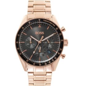 Hugo Boss Trophy