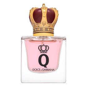 Dolce & Gabbana Q by Dolce & Gabbana parfémovaná voda za žene 30 ml