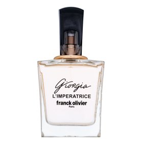 Franck Olivier Giorgia L'Imperatrice parfémovaná voda za žene 75 ml