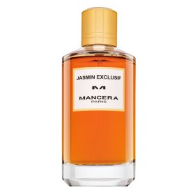 Mancera Jasmin Exclusif Парфюмна вода унисекс 120 ml