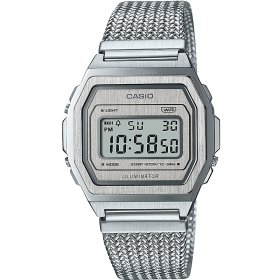 Casio Vintage