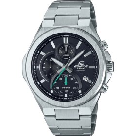 Casio Edifice