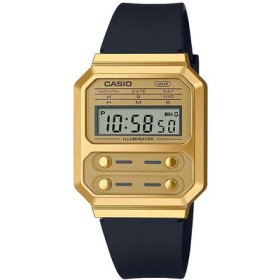 Casio Vintage
