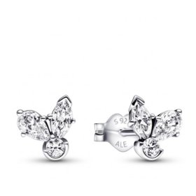 Pandora Timeless fülbevaló