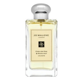 Jo Malone English Oak & Hazelnut kolonjska voda unisex 100 ml