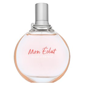 Lanvin Mon Éclat d'Arpège parfémovaná voda za žene 100 ml