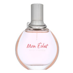 Lanvin Mon Éclat d'Arpège parfumirana voda za ženske 50 ml