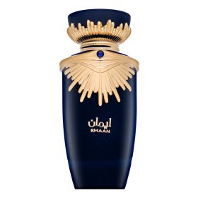 Lattafa Emaan woda perfumowana unisex 100 ml