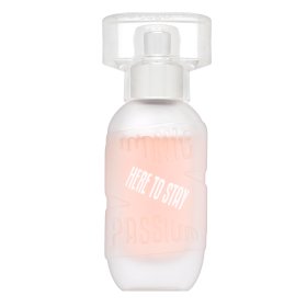 Naomi Campbell Here To Shine тоалетна вода за жени 15 ml