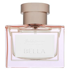 Baldessarini Bella Парфюмна вода за жени 30 ml