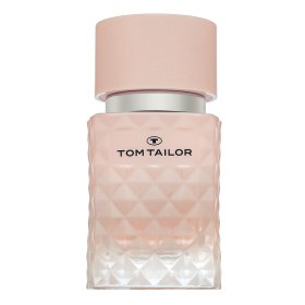 Tom Tailor For Her Eau de Toilette femei 30 ml