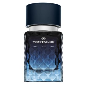 Tom Tailor For Him Eau de Toilette da uomo 30 ml