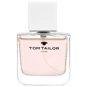 Tom Tailor Woman Eau de Toilette nőknek 30 ml