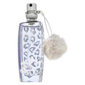 Naomi Campbell Cat Deluxe Silver тоалетна вода за жени 15 ml