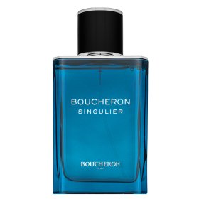 Boucheron Singulier parfémovaná voda za muškarce 100 ml