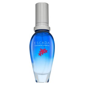 Escada Santorini Sunrise Limited Edition Eau de Toilette da donna 30 ml