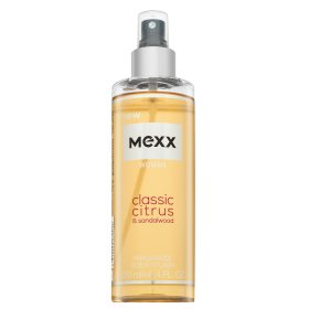 Mexx Woman spray per il corpo da donna 250 ml