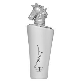 Lattafa Maahir Legacy Eau de Parfum uniszex 100 ml