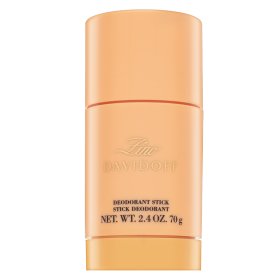 Davidoff Zino deostick dla mężczyzn 75 ml