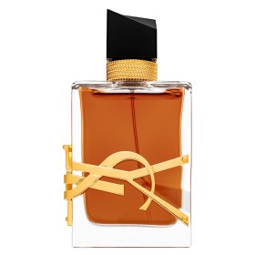 Yves Saint Laurent Libre Le Parfum čistý parfém za žene 50 ml